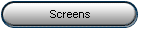 Screens