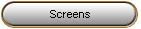 Screens