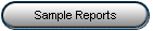 Sample Reports