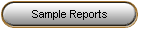 Sample Reports